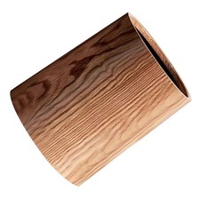  Contenitore per rifiuti