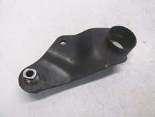 Mezzo Braccio Posteriore Sinistro PIAGGIO MP3 500 LT 2014-2016 SPORT