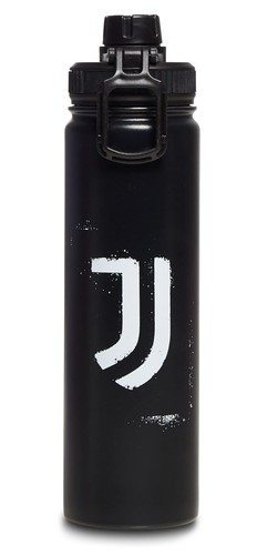 Seven borraccia juventus - seven,