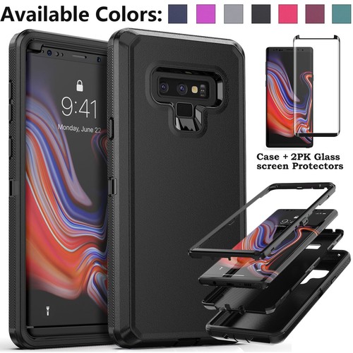Per samsung galaxy note - galaxy,
