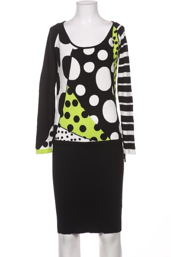 Alba moda abito - moda, donna