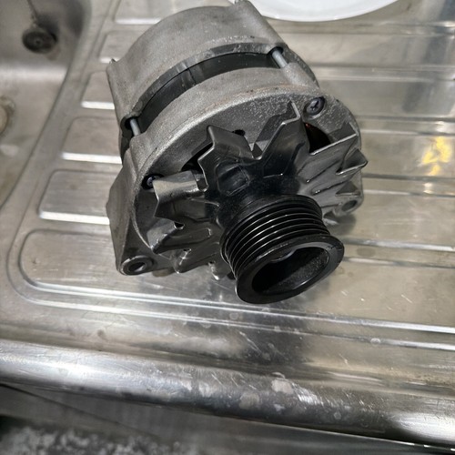 Alternatore mercedes benz 190e - mercedes,