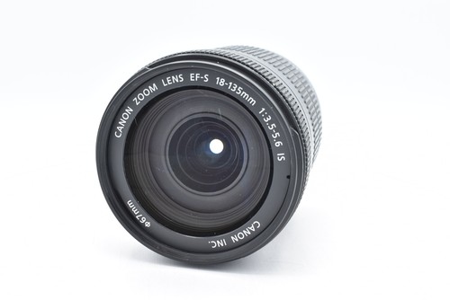 Canon 135 3 - canon, ef-s