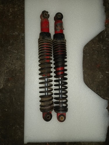 Fantic motor 240 - fantic,