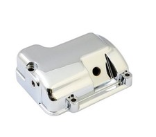 Coperchio Cambio x Harley