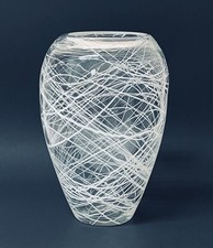 Vaso vintage anni 70 Carlo