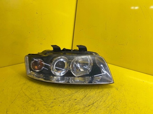 Audi 2004 2008 xenon - a4,