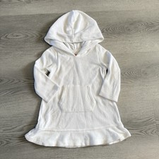 Costume da bagno asciugamano