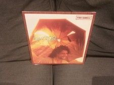 LP PINO DANIELE Schizzechea