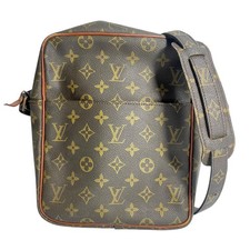 Louis Vuitton M40264 Marceau