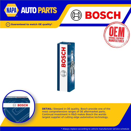 Set candele adatte nissan - candele, a