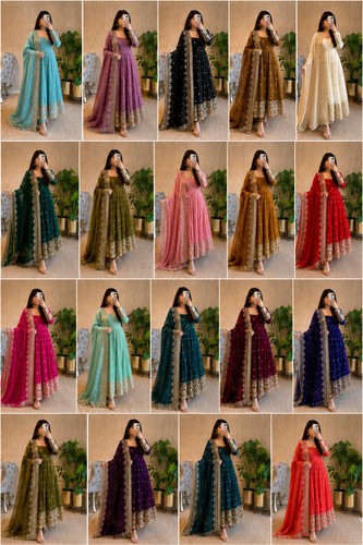Bridal gallery fendy silk - bridal,