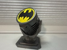 Pressa Funzionante Metallo Die