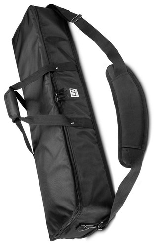 Systems maui sat bag - 28, sat-bag