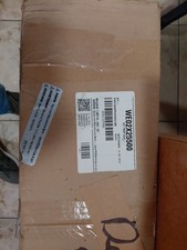 Gruppo trappola condotto