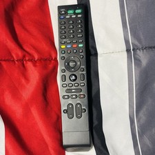 Telecomando multimediale