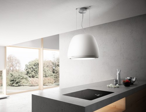 Elica edith sense rock 50 - edith,