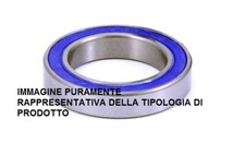 Cuscinetto COMPATIBILE Ruote