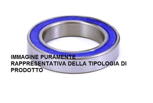 Cuscinetto compatibile ruote - cuscinetto,