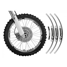 adesivi moto grafiche per