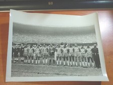 Foto calcio football squadra - foto, calcio/football