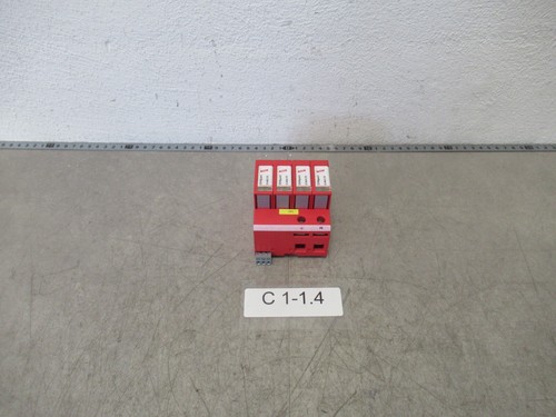 Dehn dgmod275 scaricatore - dehn,