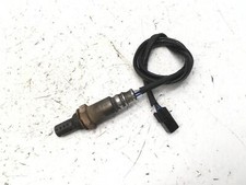 SONDA LAMBDA YAMAHA TDM 900 2002 2005 RN081