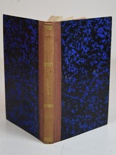 1875 AUTOGRAFO SANTE BETTINI