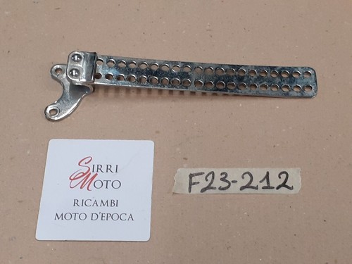 Staffa supporto motore - staffa,