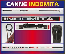 bolognese al carbonio alta