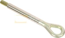 Occhiello gancio traino Per Megane II 02-08,Scenic 03-2016,Lancia Thesis 01-09