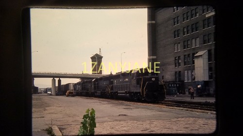 T1902 train slide ferrovia - train,