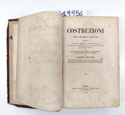 Curioni giovanni costruzioni - curioni,