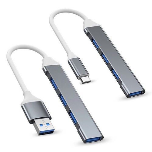 Multi porte usb 3 0 - 2.0, hub