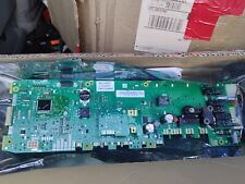 Scheda RATIONAL Sicotronic per forno a convezione RAL142ET C-3-00.01 Classe 2