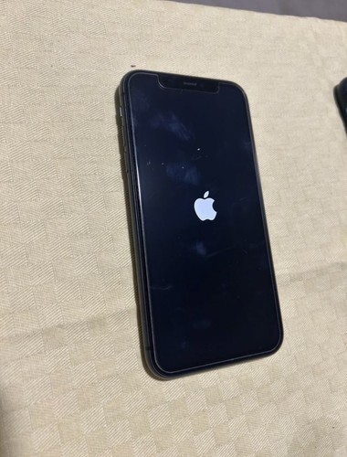 Apple iphone 128gb nero - apple,