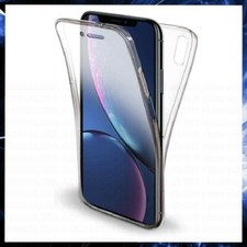 360° COVER FOR APPLE IPHONE X