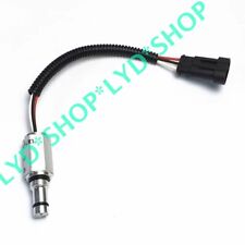 1X Sensore Link 3 Fili P575549