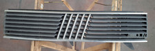GRIGLIA MASCHERINA CALANDRA ANT. FIAT CROMA - 154 DAL 1986