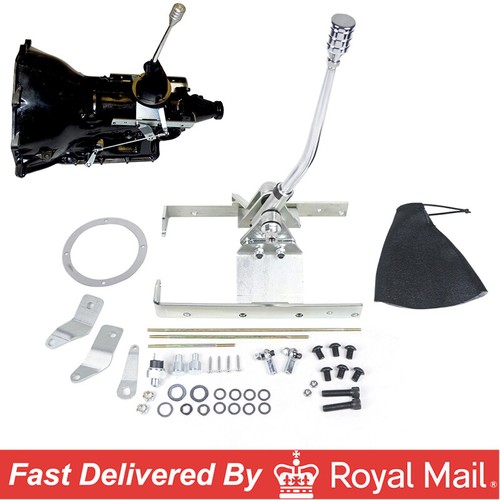 Per th350 cambio turbo - gm,
