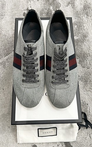 Autentiche sneakers allenatori - autentiche, sneakers/allenatori
