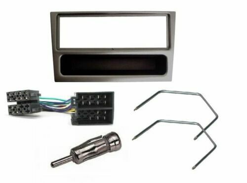 Kit radio fascia - radio, cavo