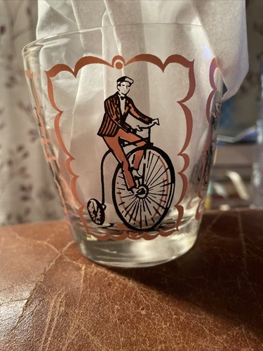 Vetro vintage sfera - vintage, bassa