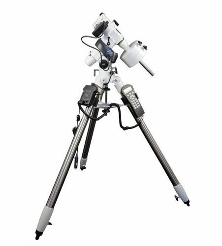 Skywatcher eq5 pro synscan - skywatcher,