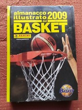 Almanacco illustrato del - illustrato,