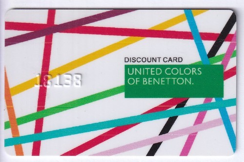 Carte card thematique topic - /,