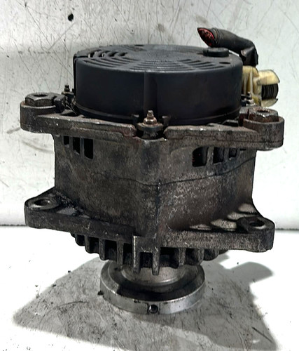Ricambi usati alternatore - ricambi, usati,