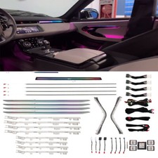 Per Range Rover Evoque 20-23