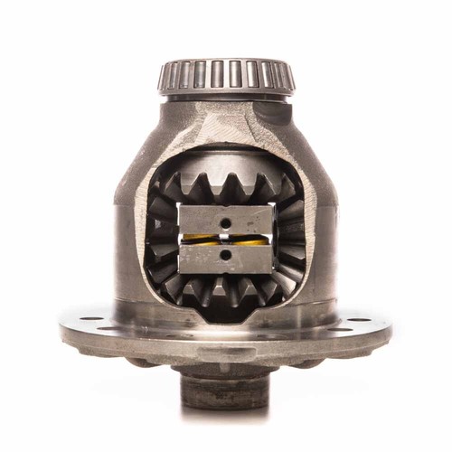 Set conversione lsd 215k per - conversione,