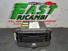 AUTORADIO LETTORE CD DAIHATSU